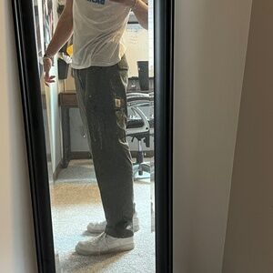 Carhartt Cargos